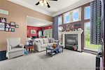 1164 Blossom Way Ne Corydon IN 47112 | MLS 202509181 Photo 11