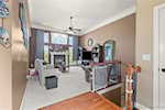 1164 Blossom Way Ne Corydon IN 47112 | MLS 202509181 Photo 10