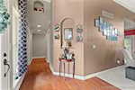 1164 Blossom Way Ne Corydon IN 47112 | MLS 202509181 Photo 9