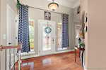 1164 Blossom Way Ne Corydon IN 47112 | MLS 202509181 Photo 8