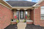 1164 Blossom Way Ne Corydon IN 47112 | MLS 202509181 Photo 7