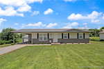 10312 S State Road 66 Hardinsburg IN 47125 | MLS 202509196 Photo 1