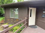 310 Paradise Avenue Sellersburg IN 47172 | MLS 202509175 Photo 1