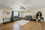 10312 S State Road 66 Hardinsburg IN 47125 | MLS 202509196 Photo 12
