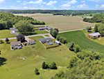 10312 S State Road 66 Hardinsburg IN 47125 | MLS 202509196 Photo 48