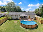 10312 S State Road 66 Hardinsburg IN 47125 | MLS 202509196 Photo 38