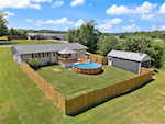 10312 S State Road 66 Hardinsburg IN 47125 | MLS 202509196 Photo 39
