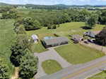 10312 S State Road 66 Hardinsburg IN 47125 | MLS 202509196 Photo 45