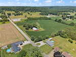 10312 S State Road 66 Hardinsburg IN 47125 | MLS 202509196 Photo 47