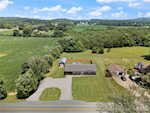 10312 S State Road 66 Hardinsburg IN 47125 | MLS 202509196 Photo 44