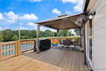 10312 S State Road 66 Hardinsburg IN 47125 | MLS 202509196 Photo 36