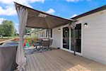 10312 S State Road 66 Hardinsburg IN 47125 | MLS 202509196 Photo 37