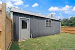 10312 S State Road 66 Hardinsburg IN 47125 | MLS 202509196 Photo 42