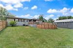 10312 S State Road 66 Hardinsburg IN 47125 | MLS 202509196 Photo 40