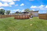 10312 S State Road 66 Hardinsburg IN 47125 | MLS 202509196 Photo 41