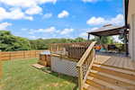 10312 S State Road 66 Hardinsburg IN 47125 | MLS 202509196 Photo 35