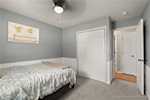 10312 S State Road 66 Hardinsburg IN 47125 | MLS 202509196 Photo 30