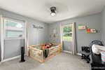 10312 S State Road 66 Hardinsburg IN 47125 | MLS 202509196 Photo 27