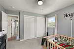 10312 S State Road 66 Hardinsburg IN 47125 | MLS 202509196 Photo 28