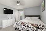 10312 S State Road 66 Hardinsburg IN 47125 | MLS 202509196 Photo 24