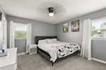 10312 S State Road 66 Hardinsburg IN 47125 | MLS 202509196 Photo 23