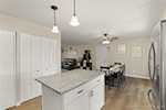 10312 S State Road 66 Hardinsburg IN 47125 | MLS 202509196 Photo 22