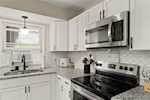 10312 S State Road 66 Hardinsburg IN 47125 | MLS 202509196 Photo 21