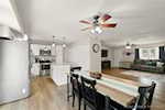 10312 S State Road 66 Hardinsburg IN 47125 | MLS 202509196 Photo 16