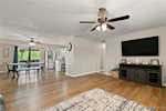 10312 S State Road 66 Hardinsburg IN 47125 | MLS 202509196 Photo 11