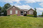3044 Brookhill Ct Georgetown IN 47122 | MLS 202509200 Photo 1