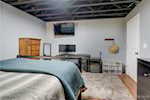 3044 Brookhill Ct Georgetown IN 47122 | MLS 202509200 Photo 31