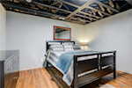 3044 Brookhill Ct Georgetown IN 47122 | MLS 202509200 Photo 30