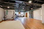 3044 Brookhill Ct Georgetown IN 47122 | MLS 202509200 Photo 29