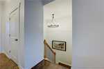 3044 Brookhill Ct Georgetown IN 47122 | MLS 202509200 Photo 25