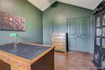 3044 Brookhill Ct Georgetown IN 47122 | MLS 202509200 Photo 24
