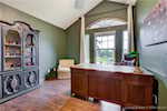 3044 Brookhill Ct Georgetown IN 47122 | MLS 202509200 Photo 23