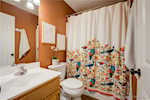 3044 Brookhill Ct Georgetown IN 47122 | MLS 202509200 Photo 22