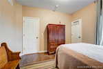 3044 Brookhill Ct Georgetown IN 47122 | MLS 202509200 Photo 21