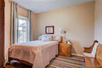 3044 Brookhill Ct Georgetown IN 47122 | MLS 202509200 Photo 20