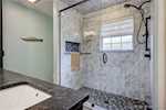 3044 Brookhill Ct Georgetown IN 47122 | MLS 202509200 Photo 19