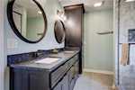 3044 Brookhill Ct Georgetown IN 47122 | MLS 202509200 Photo 18