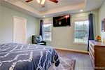 3044 Brookhill Ct Georgetown IN 47122 | MLS 202509200 Photo 17