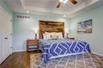 3044 Brookhill Ct Georgetown IN 47122 | MLS 202509200 Photo 16
