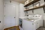 3044 Brookhill Ct Georgetown IN 47122 | MLS 202509200 Photo 15