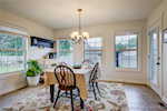 3044 Brookhill Ct Georgetown IN 47122 | MLS 202509200 Photo 14