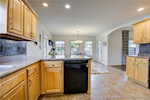 3044 Brookhill Ct Georgetown IN 47122 | MLS 202509200 Photo 13