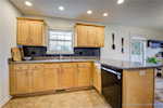 3044 Brookhill Ct Georgetown IN 47122 | MLS 202509200 Photo 12