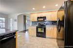 3044 Brookhill Ct Georgetown IN 47122 | MLS 202509200 Photo 11