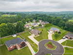 3044 Brookhill Ct Georgetown IN 47122 | MLS 202509200 Photo 43