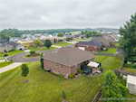 3044 Brookhill Ct Georgetown IN 47122 | MLS 202509200 Photo 42